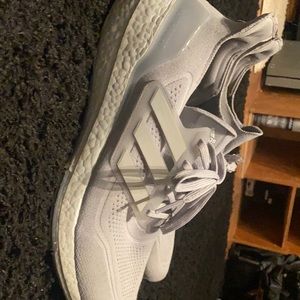2021 adidas ultra boost